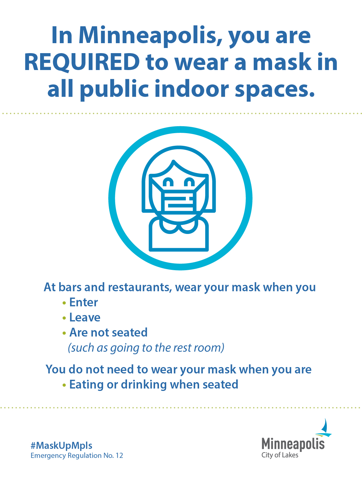 Tea House Chinese Restaurant