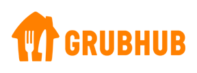 Grubhub