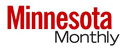 Minnesota Monthly Logo