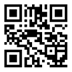 Menu QR Code